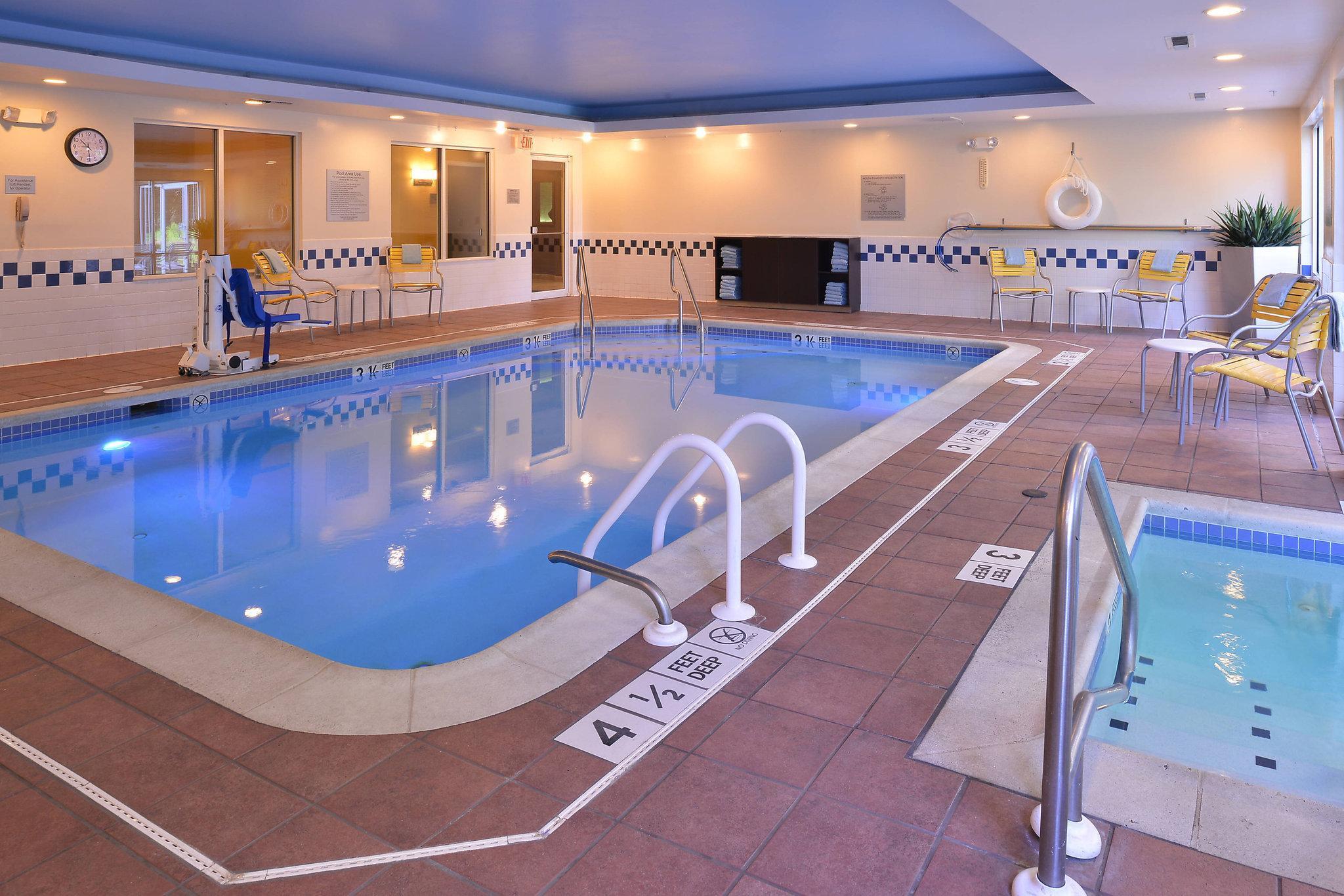 Comfort Inn & Suites Mt Laurel-Philadelphia Mount Laurel Esterno foto