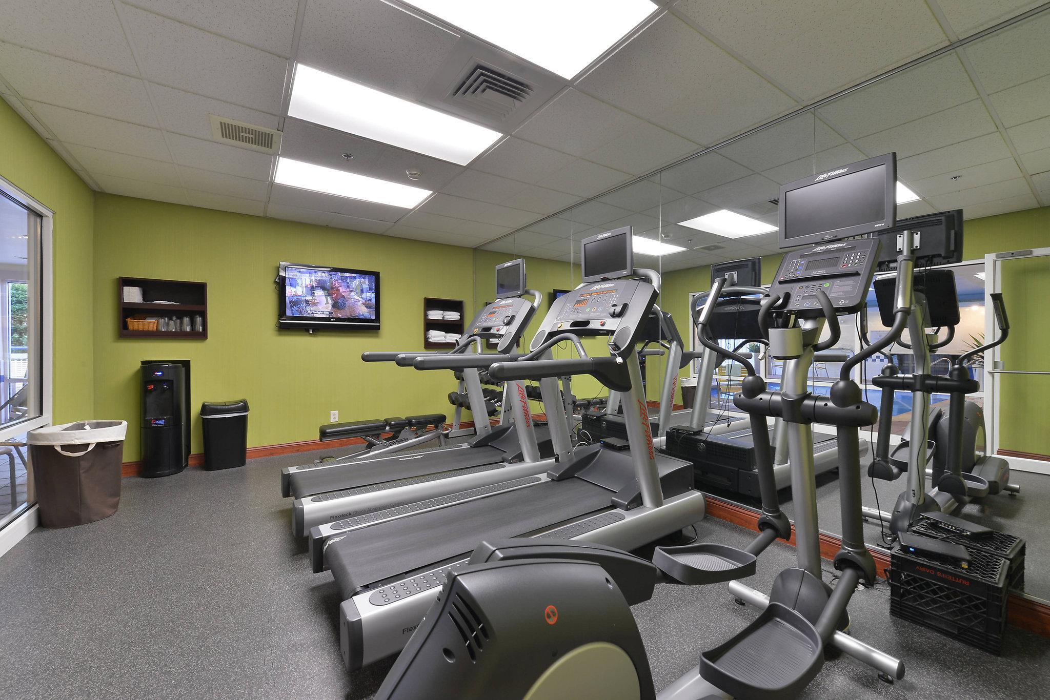 Comfort Inn & Suites Mt Laurel-Philadelphia Mount Laurel Esterno foto