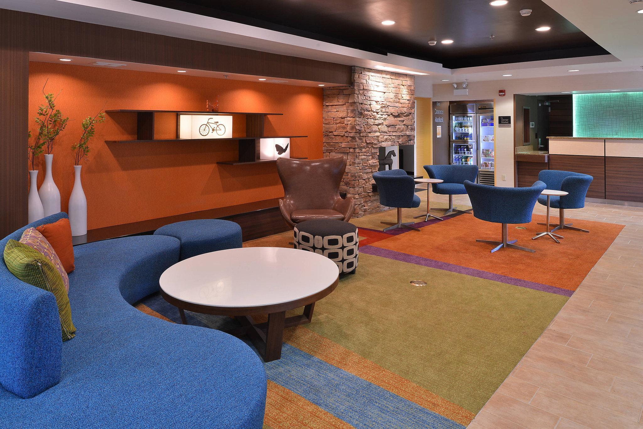 Comfort Inn & Suites Mt Laurel-Philadelphia Mount Laurel Esterno foto