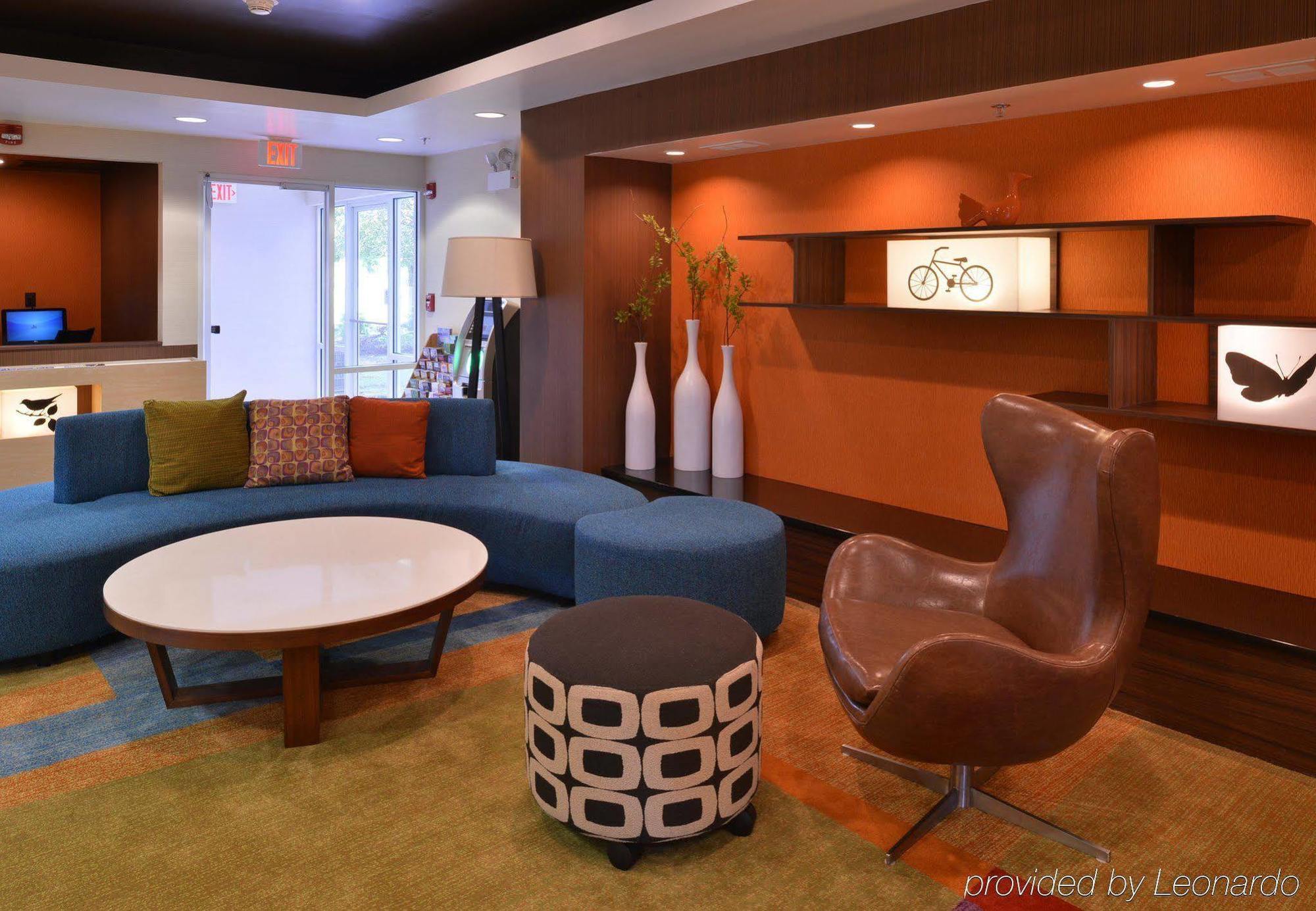Comfort Inn & Suites Mt Laurel-Philadelphia Mount Laurel Esterno foto