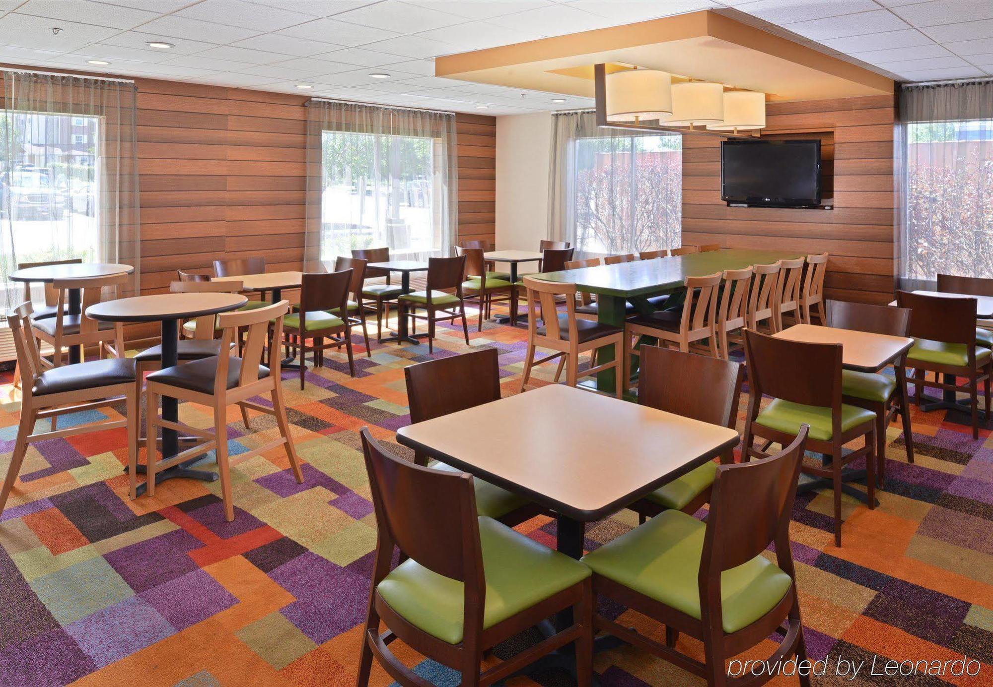 Comfort Inn & Suites Mt Laurel-Philadelphia Mount Laurel Esterno foto
