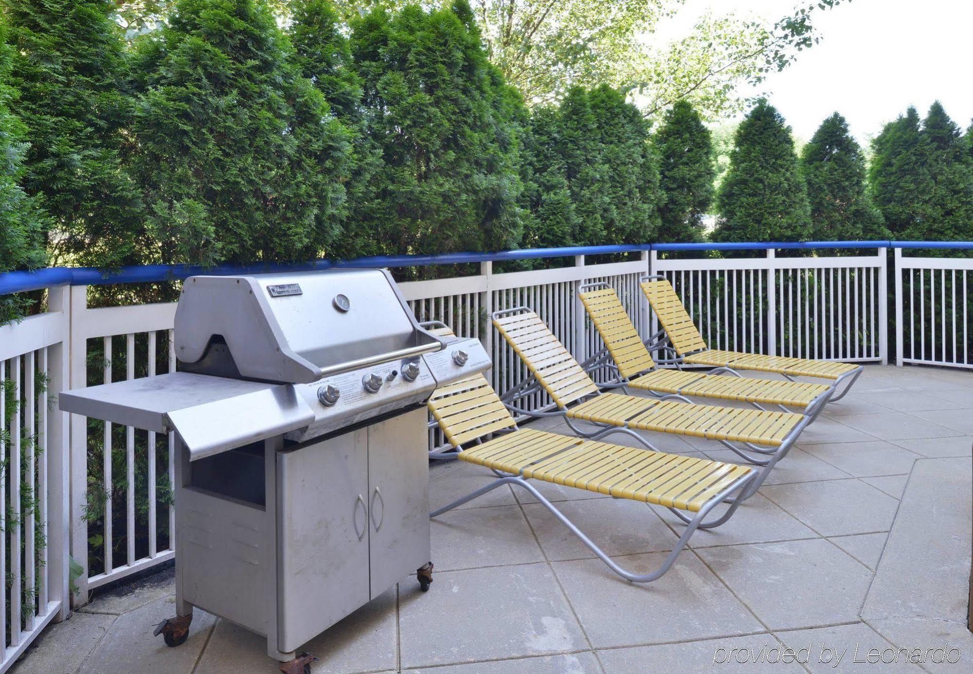 Comfort Inn & Suites Mt Laurel-Philadelphia Mount Laurel Esterno foto