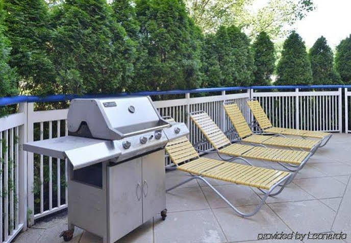 Comfort Inn & Suites Mt Laurel-Philadelphia Mount Laurel Esterno foto